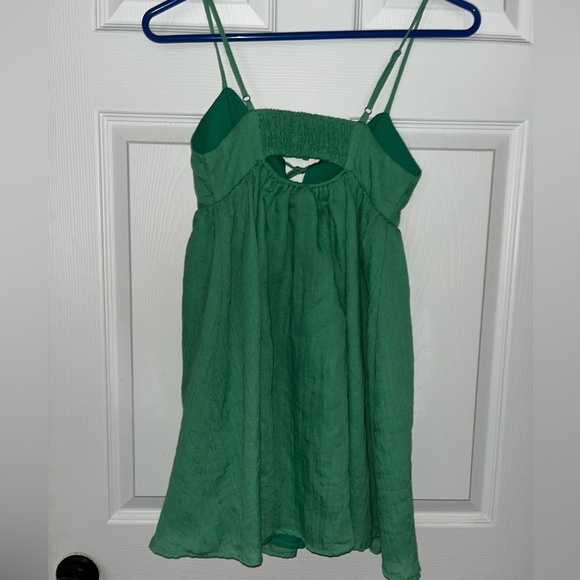 Size Medium Dress - Picture 3 of 8